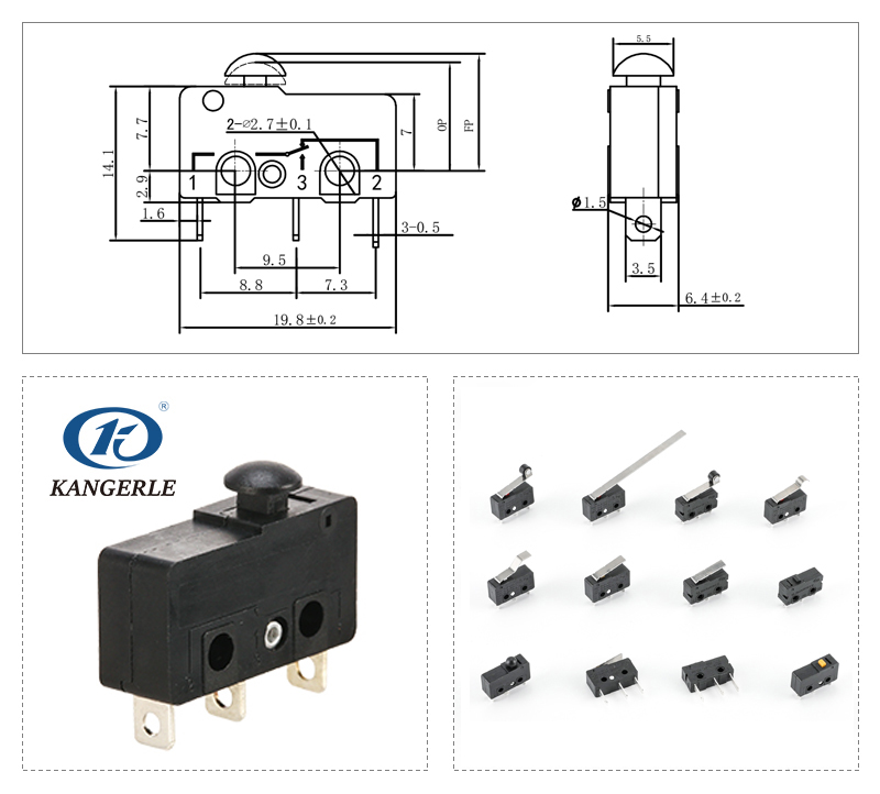 KW12-5A-A-A.jpg