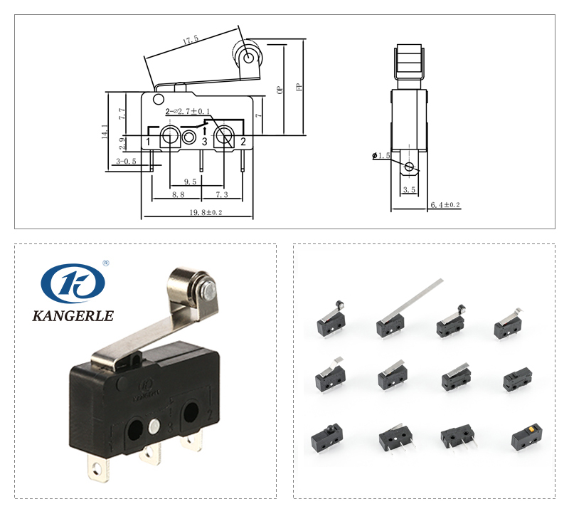 KW12-3A-6A金輪.jpg