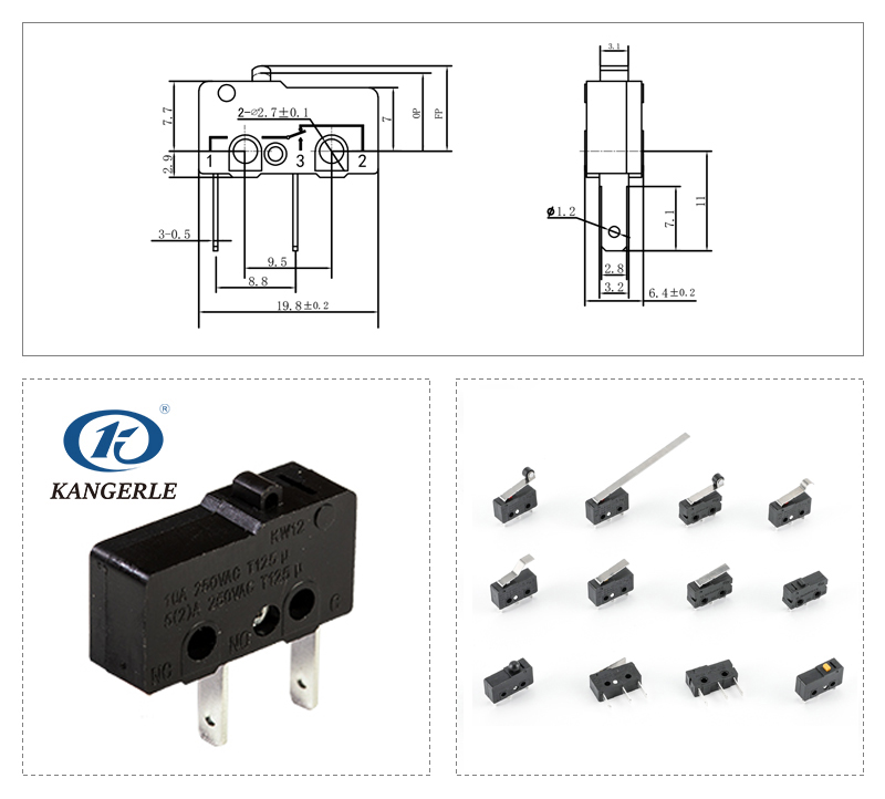 KW12-3C-B.jpg