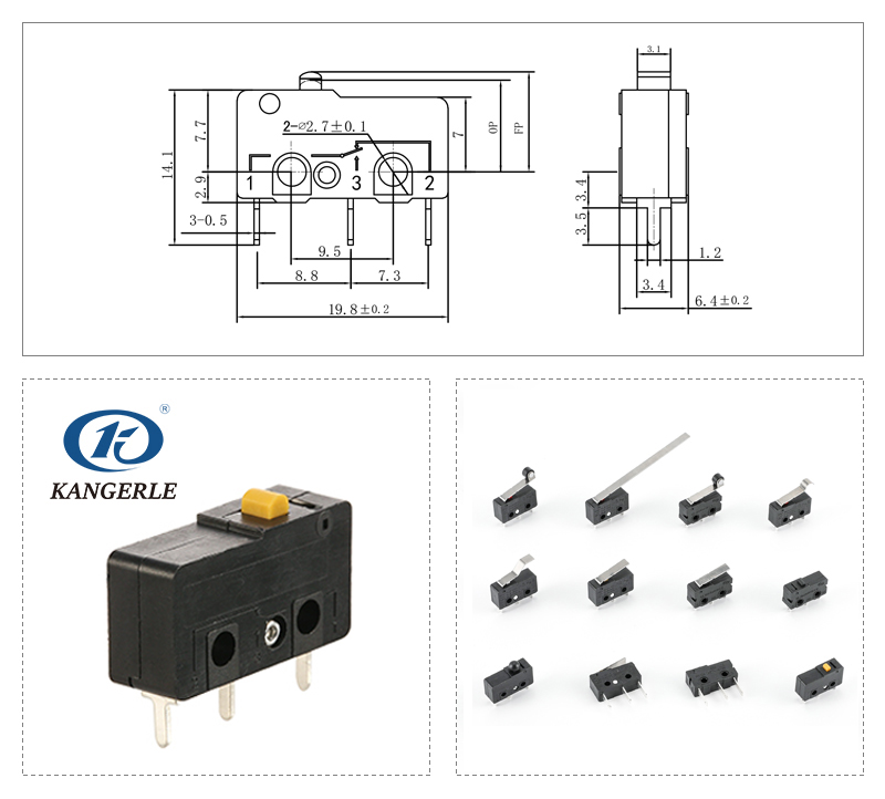 KW12-5A-C.jpg