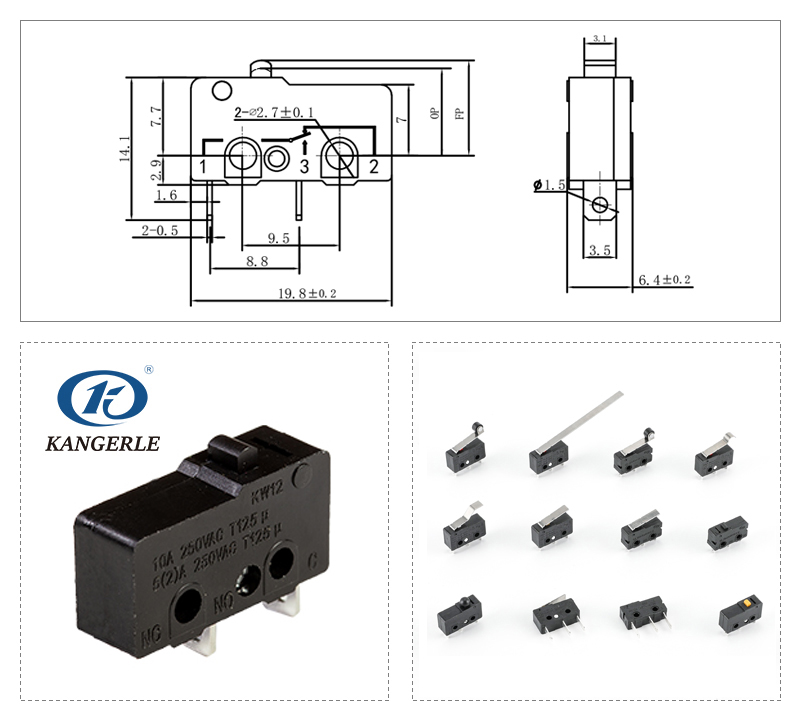 KW12-3C-A.jpg