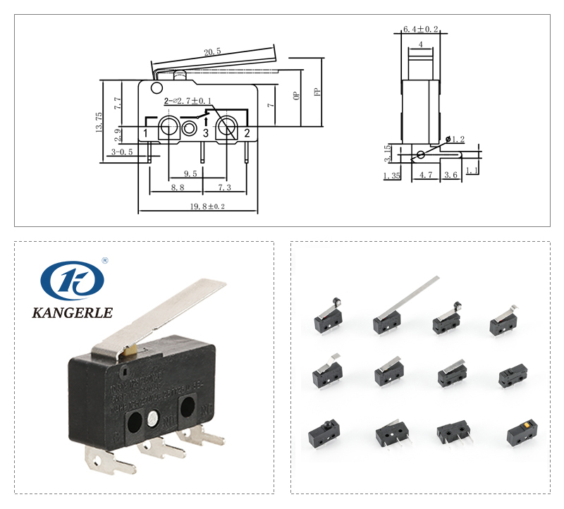KW12-5A-11E.jpg