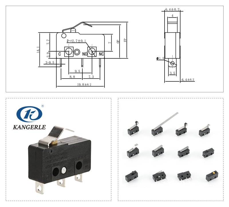 KW12-5A-15A.jpg