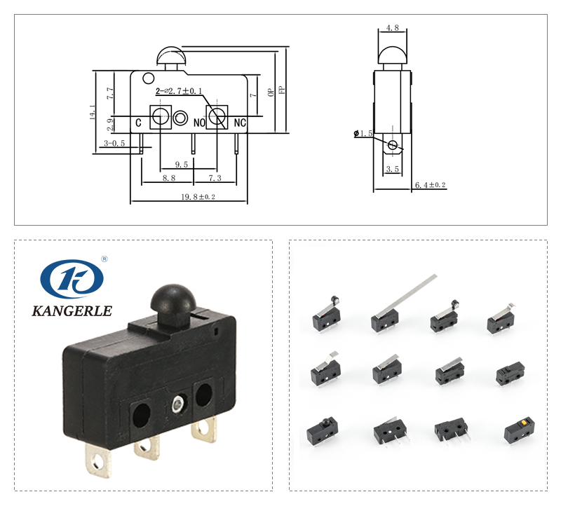 KW12-5A-A-B.jpg